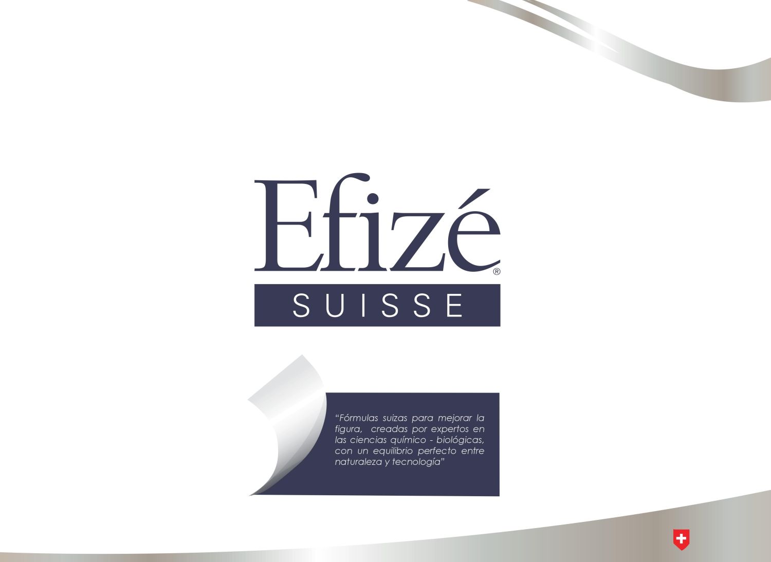 Efizé Suisse