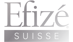 Efizé Suisse