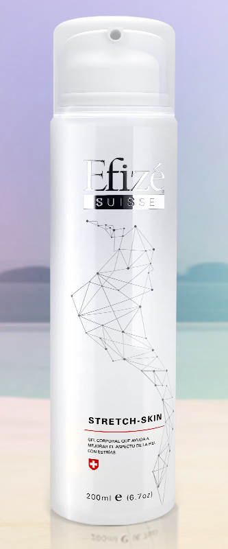 Stretch-Skin