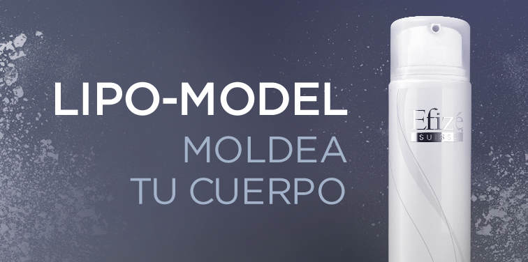 Lipo-Model