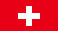 Suisse