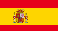 España