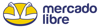 Mercado Libre