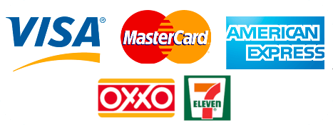 Credit Cards