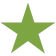 5 stars