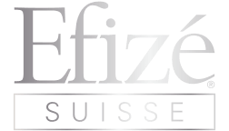 Efizé Suisse