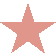 5 stars