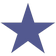 5 stars