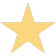 5 stars