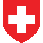 Swiss Quality