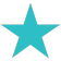 5 stars