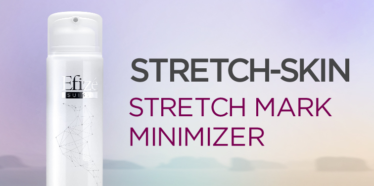 Stretch-Skin